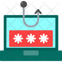 پیش‌نمایش فایل computer-password-6115004 از پک امنیت اینترنت