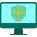 پیش‌نمایش فایل computer-protection-6115062 از پک امنیت اینترنت
