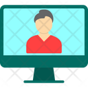پیش‌نمایش فایل computer-user-6115044 از پک امنیت اینترنت
