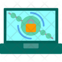 پیش‌نمایش فایل connection-lock-6114998 از پک امنیت اینترنت