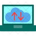 پیش‌نمایش فایل copy-transfer-6115001 از پک امنیت اینترنت