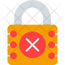 پیش‌نمایش فایل cross-lock-6115047 از پک امنیت اینترنت