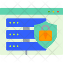 پیش‌نمایش فایل database-security-6115008 از پک امنیت اینترنت