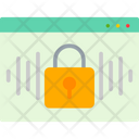 پیش‌نمایش فایل encrypt-voice-6115034 از پک امنیت اینترنت