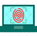 پیش‌نمایش فایل fingerprint-identification-6115017 از پک امنیت اینترنت