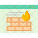پیش‌نمایش فایل firewall-6114975 از پک امنیت اینترنت
