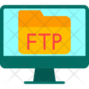 پیش‌نمایش فایل ftp-file-6115018 از پک امنیت اینترنت