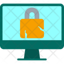 پیش‌نمایش فایل hacked-computer-6115041 از پک امنیت اینترنت