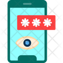 پیش‌نمایش فایل hide-password-6115051 از پک امنیت اینترنت