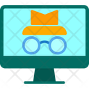 پیش‌نمایش فایل incognito-6115023 از پک امنیت اینترنت
