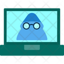 پیش‌نمایش فایل incognito-mode-6114971 از پک امنیت اینترنت