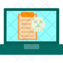 پیش‌نمایش فایل infected-document-6114997 از پک امنیت اینترنت
