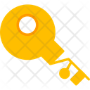 پیش‌نمایش فایل key-6115014 از پک امنیت اینترنت