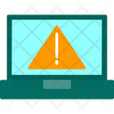 پیش‌نمایش فایل laptop-6115057 از پک امنیت اینترنت