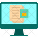 پیش‌نمایش فایل locked-page-6115000 از پک امنیت اینترنت