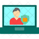 پیش‌نمایش فایل locked-profile-6115026 از پک امنیت اینترنت