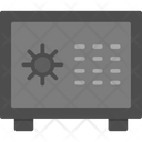 پیش‌نمایش فایل locker-6115053 از پک امنیت اینترنت