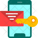 پیش‌نمایش فایل mail-access-6114980 از پک امنیت اینترنت