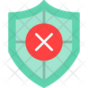 پیش‌نمایش فایل missing-shield-6115052 از پک امنیت اینترنت