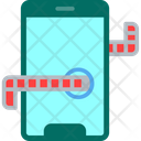 پیش‌نمایش فایل mobile-6115027 از پک امنیت اینترنت
