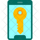 پیش‌نمایش فایل mobile-access-6115010 از پک امنیت اینترنت