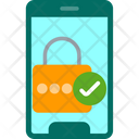 پیش‌نمایش فایل mobile-access-6115036 از پک امنیت اینترنت