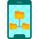 پیش‌نمایش فایل mobile-folder-6115055 از پک امنیت اینترنت