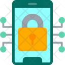 پیش‌نمایش فایل mobile-lock-6115058 از پک امنیت اینترنت