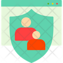 پیش‌نمایش فایل parental-security-6114990 از پک امنیت اینترنت