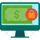 پیش‌نمایش فایل payment-security-6114999 از پک امنیت اینترنت
