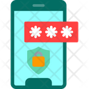 پیش‌نمایش فایل phone-private-6115025 از پک امنیت اینترنت
