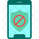 پیش‌نمایش فایل phone-screen-security-6115067 از پک امنیت اینترنت