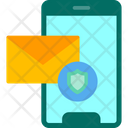 پیش‌نمایش فایل protected-mail-6115061 از پک امنیت اینترنت