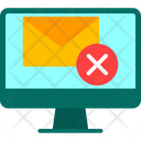 پیش‌نمایش فایل remove-mail-6114985 از پک امنیت اینترنت