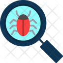 پیش‌نمایش فایل search-bug-6114989 از پک امنیت اینترنت