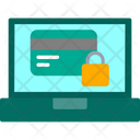 پیش‌نمایش فایل secure-payment-6114992 از پک امنیت اینترنت