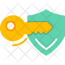 پیش‌نمایش فایل security-access-6115031 از پک امنیت اینترنت