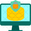 پیش‌نمایش فایل server-security-6115007 از پک امنیت اینترنت