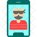 پیش‌نمایش فایل smartphone-6115063 از پک امنیت اینترنت