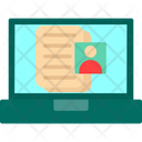 پیش‌نمایش فایل user-information-6115024 از پک امنیت اینترنت