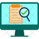 پیش‌نمایش فایل verified-document-6115050 از پک امنیت اینترنت