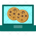 پیش‌نمایش فایل web-cookies-6115035 از پک امنیت اینترنت