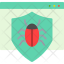 پیش‌نمایش فایل web-security-6114973 از پک امنیت اینترنت