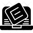 پیش‌نمایش فایل computer-attack-6104215 از پک سایبرپانک