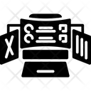 پیش‌نمایش فایل screen-6104211 از پک سایبرپانک