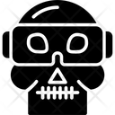 پیش‌نمایش فایل skull-6104199 از پک سایبرپانک