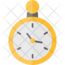 پیش‌نمایش فایل alarm-6303895 از پک غذای سالم