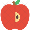 پیش‌نمایش فایل apple-6303900 از پک غذای سالم