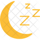 پیش‌نمایش فایل asleep-6303803 از پک غذای سالم