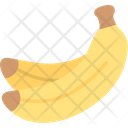 پیش‌نمایش فایل banana-6303813 از پک غذای سالم
